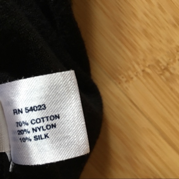 Gap sweater top - S - Picture 3 of 3